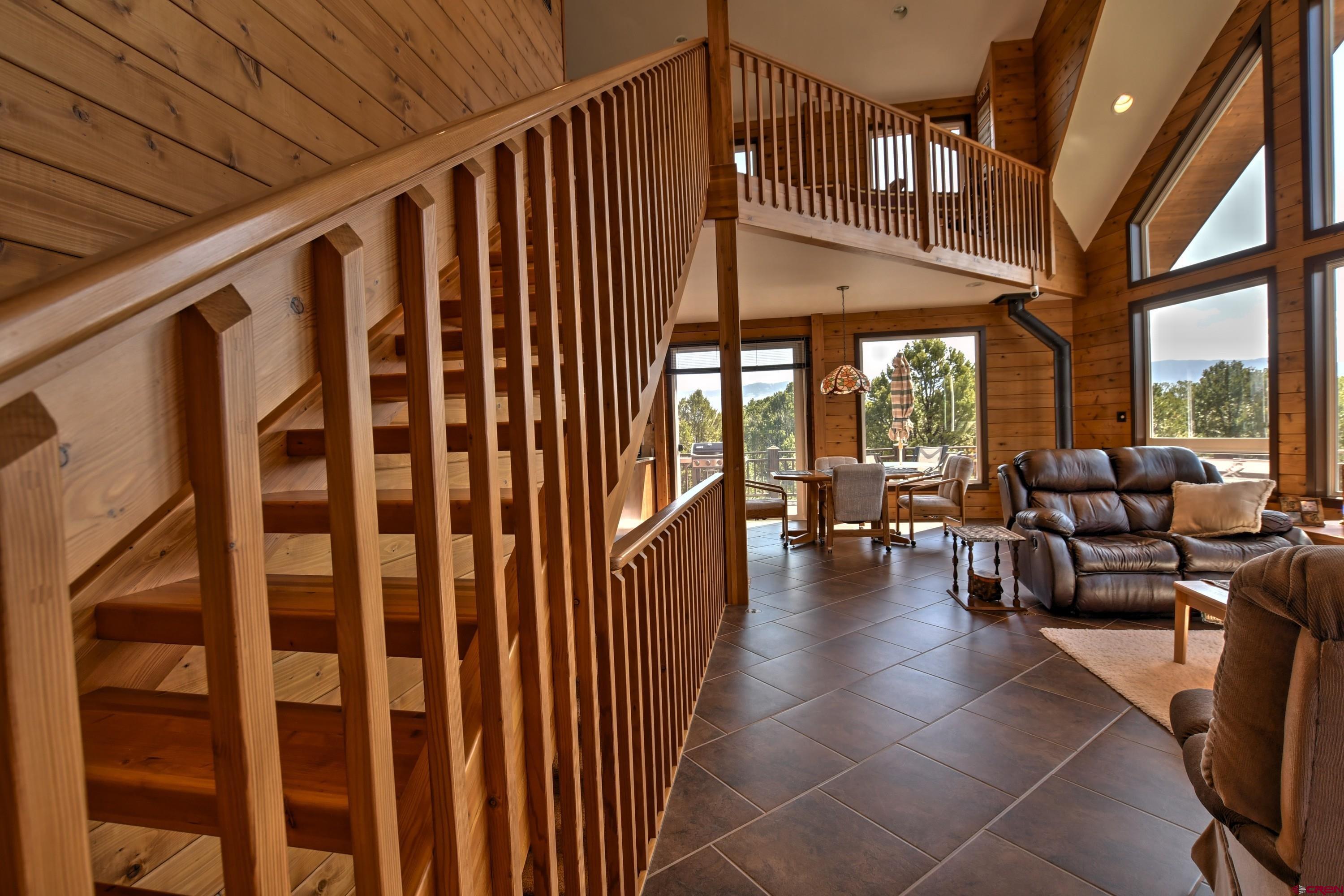 76 Pinnacle Drive Ridgway, CO 81432 - Photo 10 of 37 Gallery Image 10