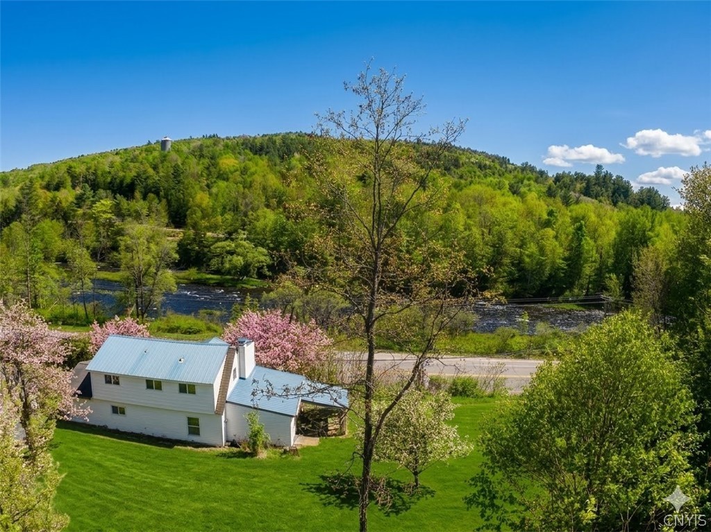 3712 State Rte 3 Saranac, NY 12981 - Photo 3 of 20