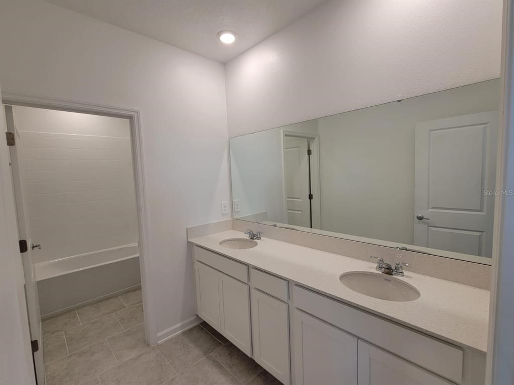 827 Hitch Loop St. Cloud, FL 34772 - Photo 62 of 82