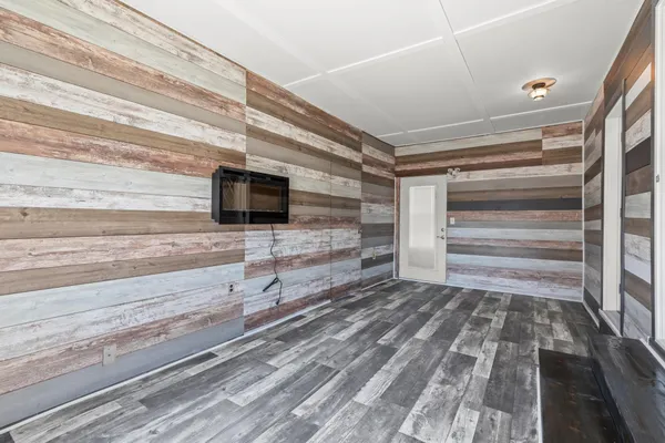 $318,000 | 1409 13th Avenue North, Moorhead, MN 56560