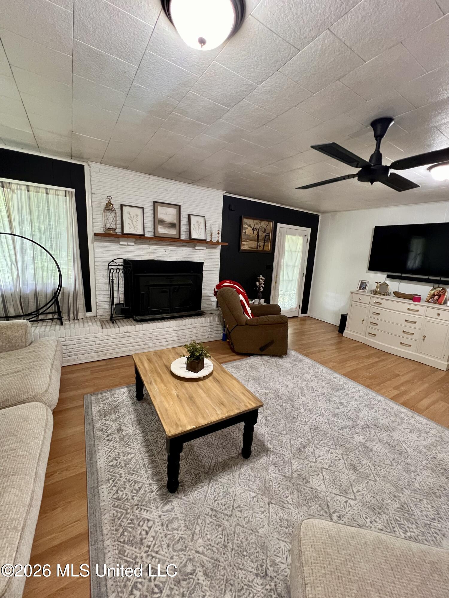 579 Holmesville Road Jayess, MS 39641 - Photo 10 of 18 IMG_7302