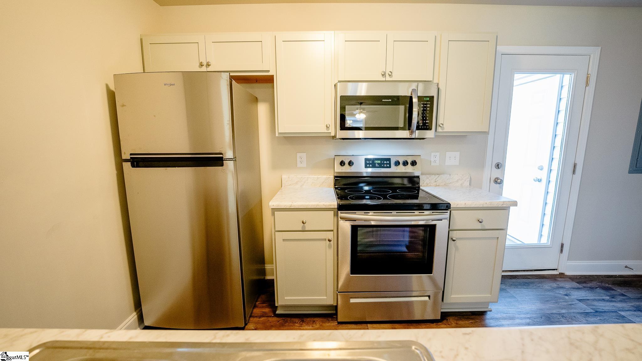 203 Cromer Road, Unit A & B Anderson, SC 29624 - Photo 11 of 35 Gallery Image 11