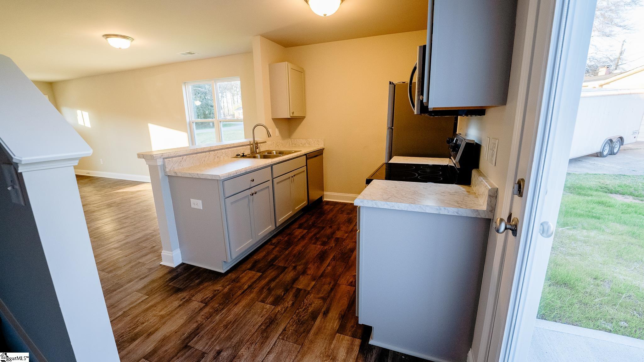 203 Cromer Road, Unit A & B Anderson, SC 29624 - Photo 13 of 35 Gallery Image 13