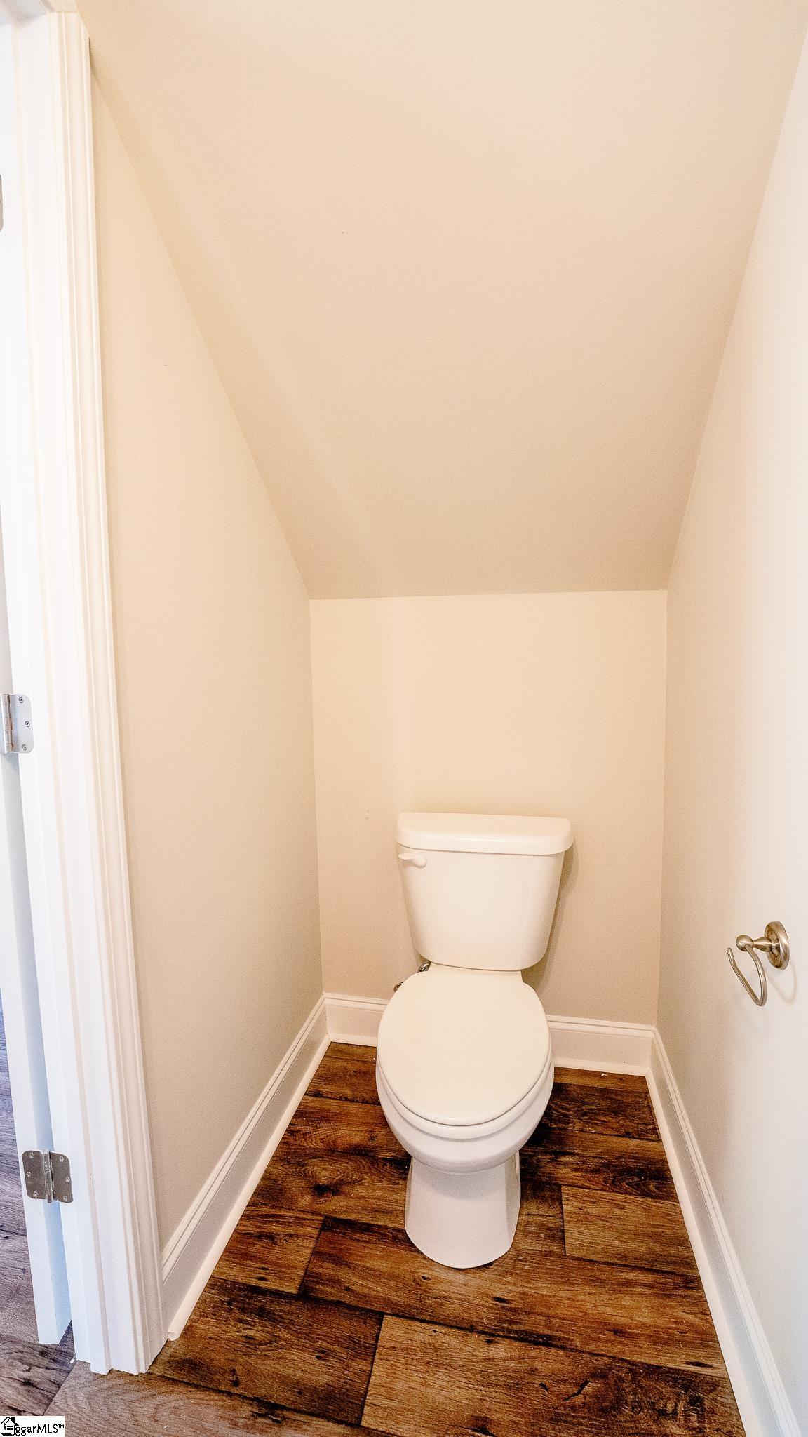 203 Cromer Road, Unit A & B Anderson, SC 29624 - Photo 21 of 35 Gallery Image 21