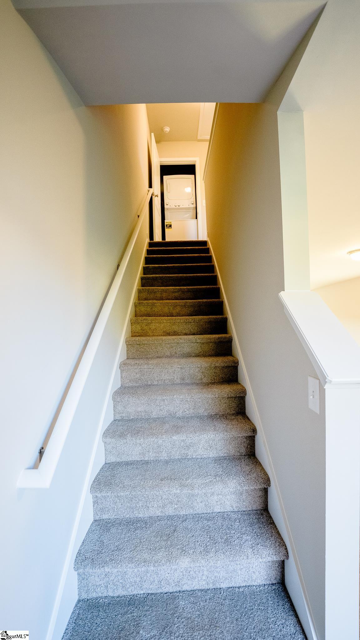 203 Cromer Road, Unit A & B Anderson, SC 29624 - Photo 22 of 35 Gallery Image 22