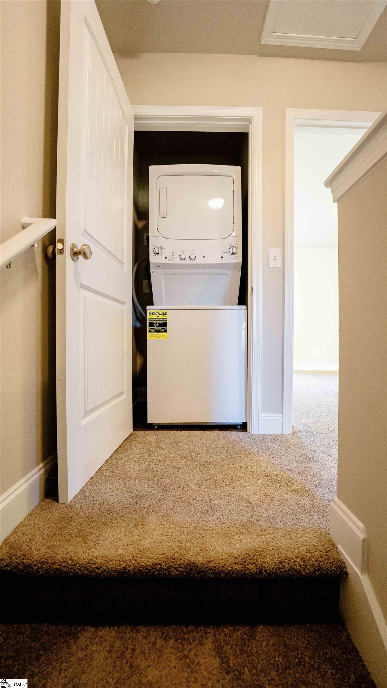 203 Cromer Road, Unit A & B Anderson, SC 29624 - Photo 23 of 35 Gallery Image 23