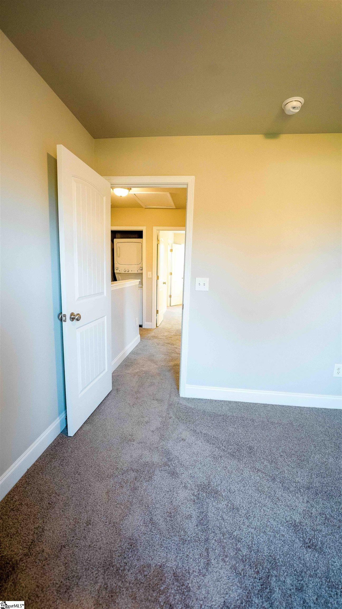 203 Cromer Road, Unit A & B Anderson, SC 29624 - Photo 24 of 35 Gallery Image 24