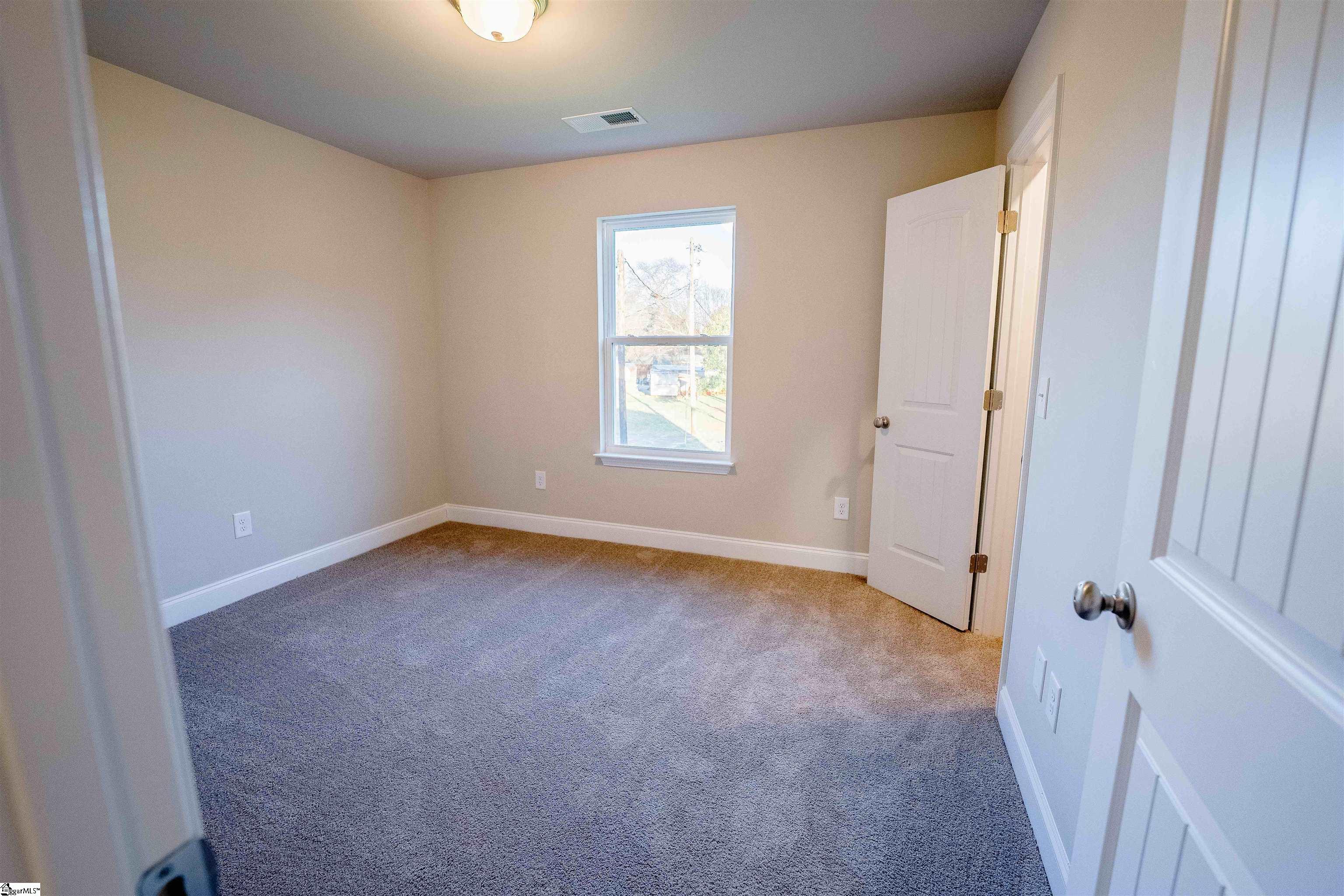 203 Cromer Road, Unit A & B Anderson, SC 29624 - Photo 25 of 35 Gallery Image 25