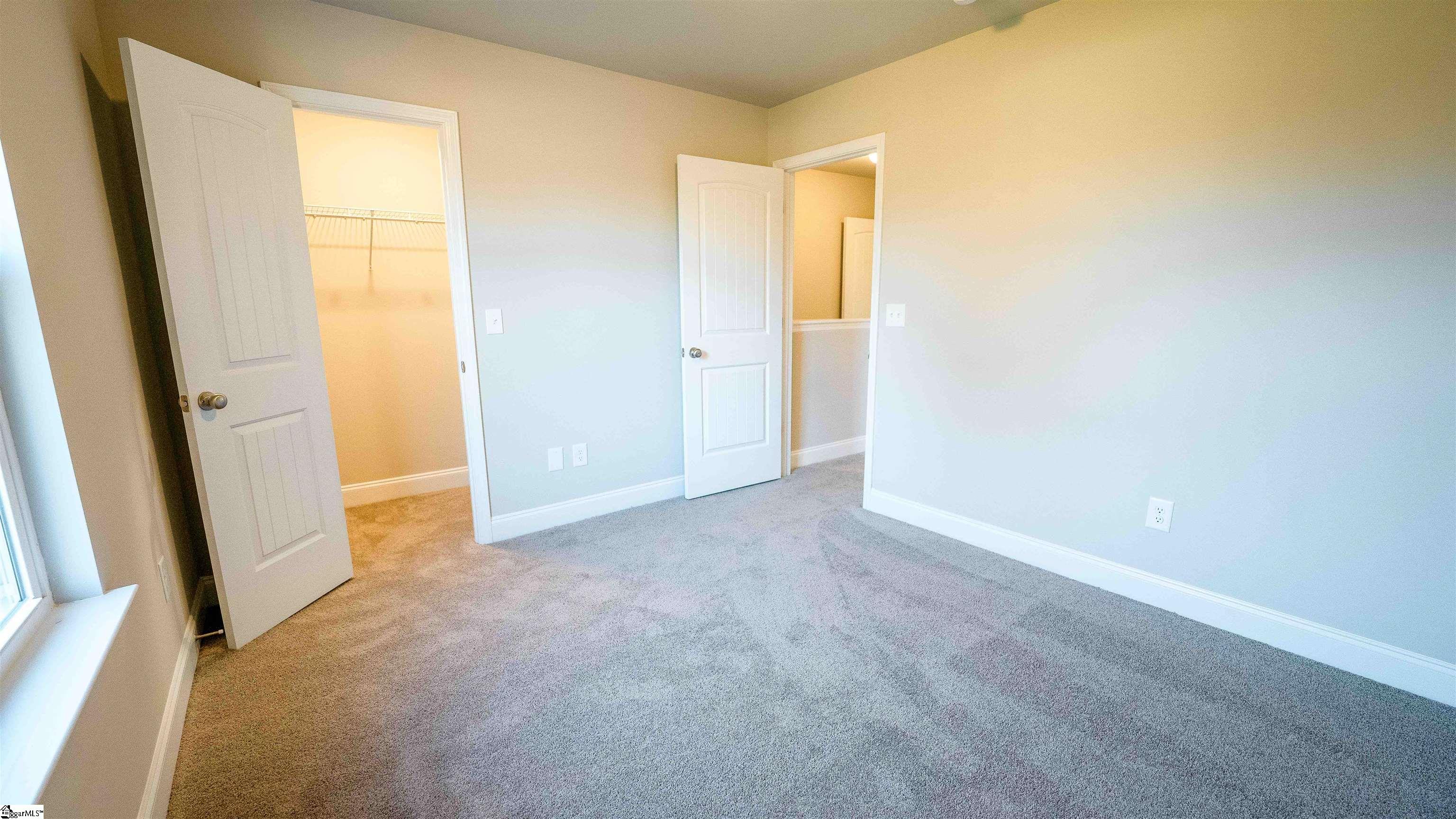 203 Cromer Road, Unit A & B Anderson, SC 29624 - Photo 26 of 35 Gallery Image 26