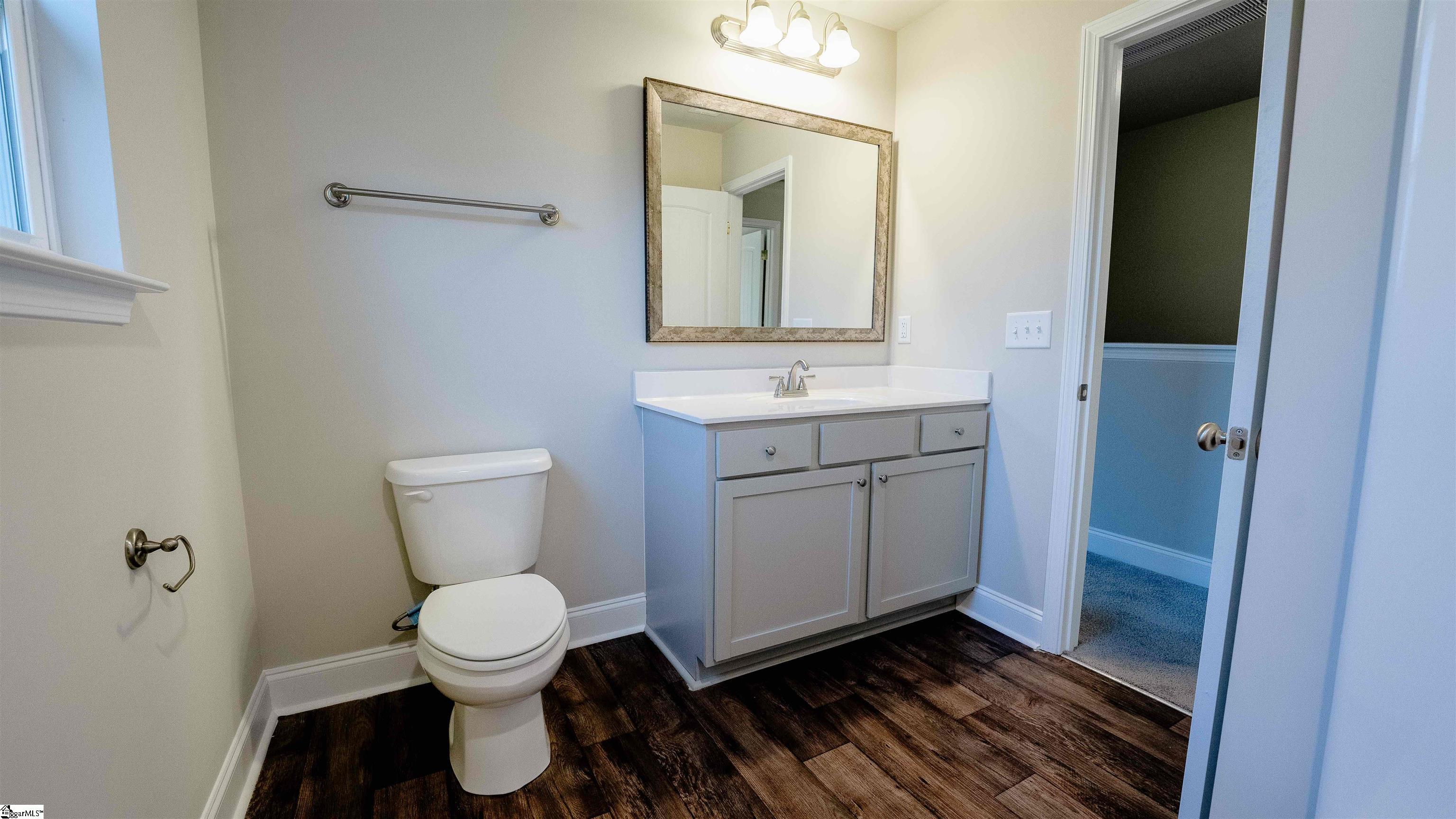 203 Cromer Road, Unit A & B Anderson, SC 29624 - Photo 28 of 35 Gallery Image 28