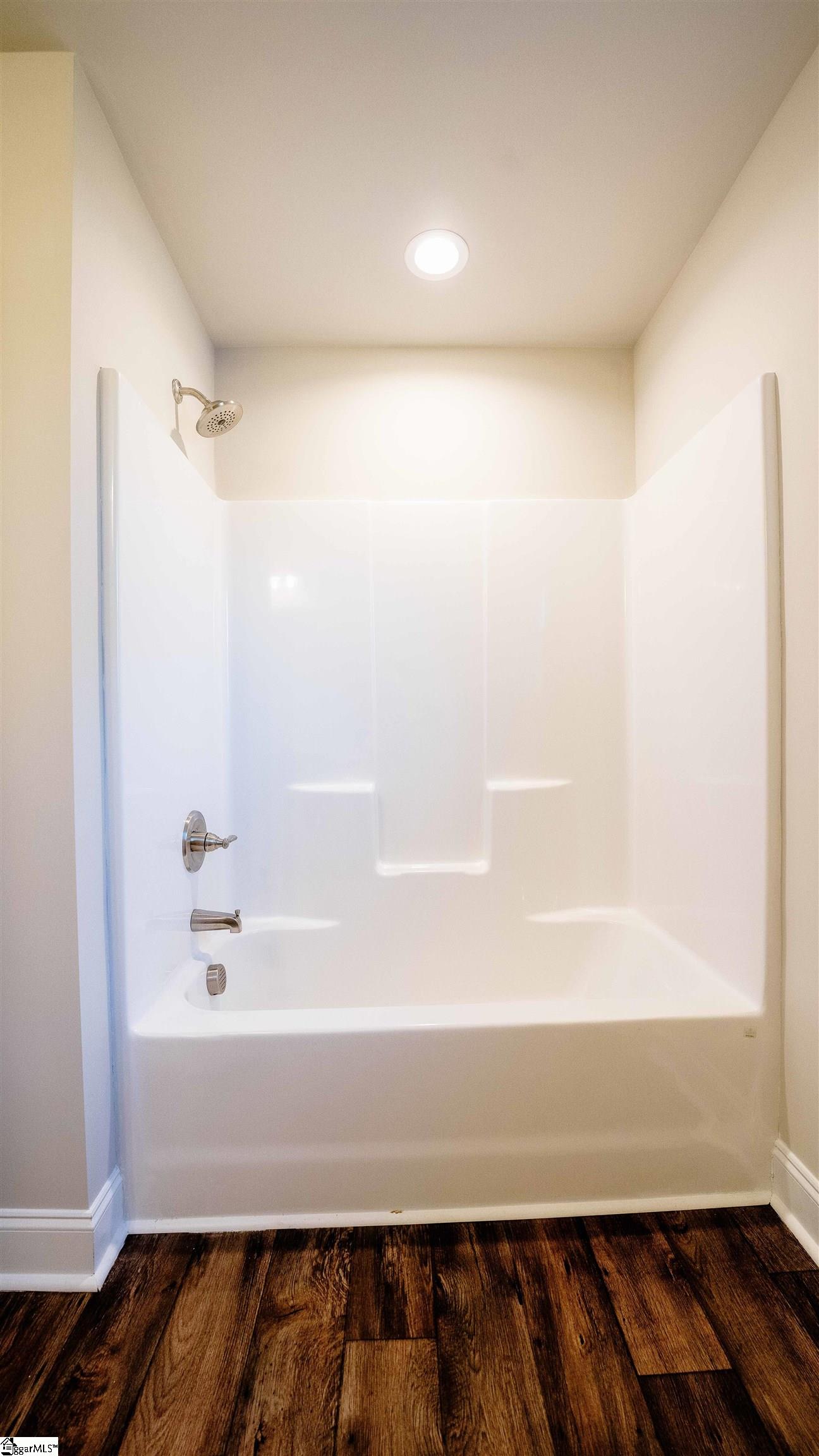 203 Cromer Road, Unit A & B Anderson, SC 29624 - Photo 29 of 35 Gallery Image 29