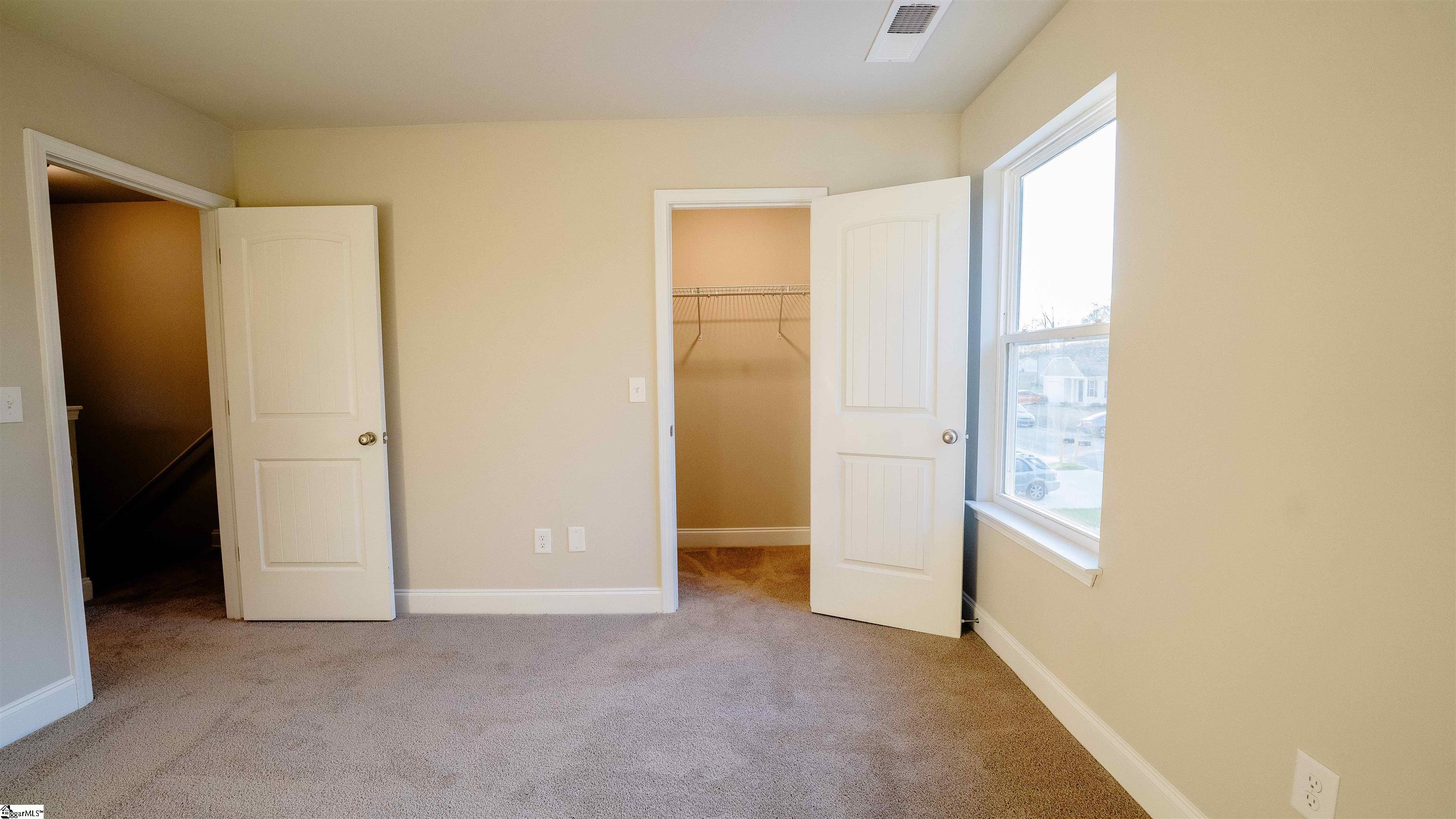 203 Cromer Road, Unit A & B Anderson, SC 29624 - Photo 30 of 35 Gallery Image 30