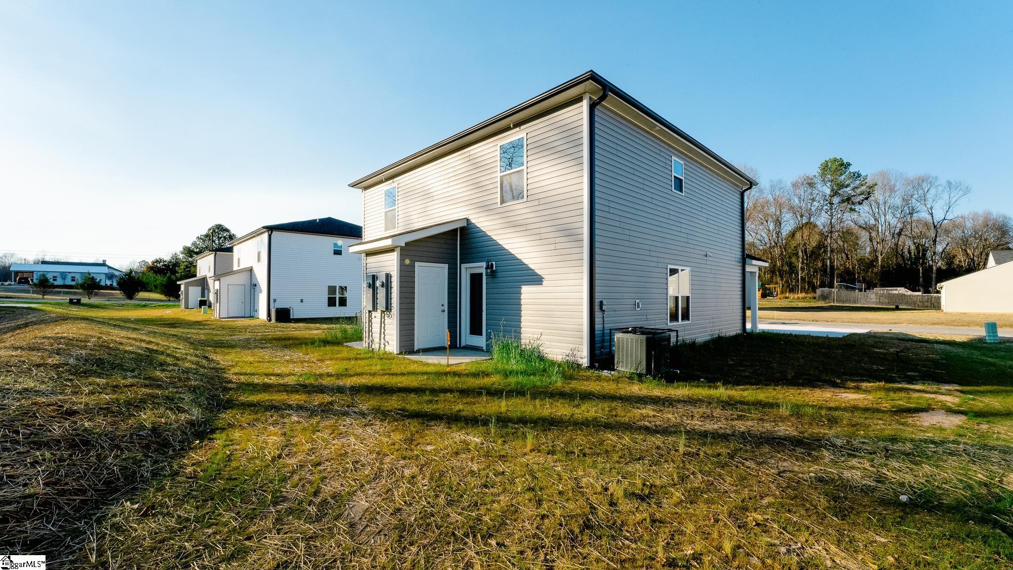 203 Cromer Road, Unit A & B Anderson, SC 29624 - Photo 5 of 35 Gallery Image 5