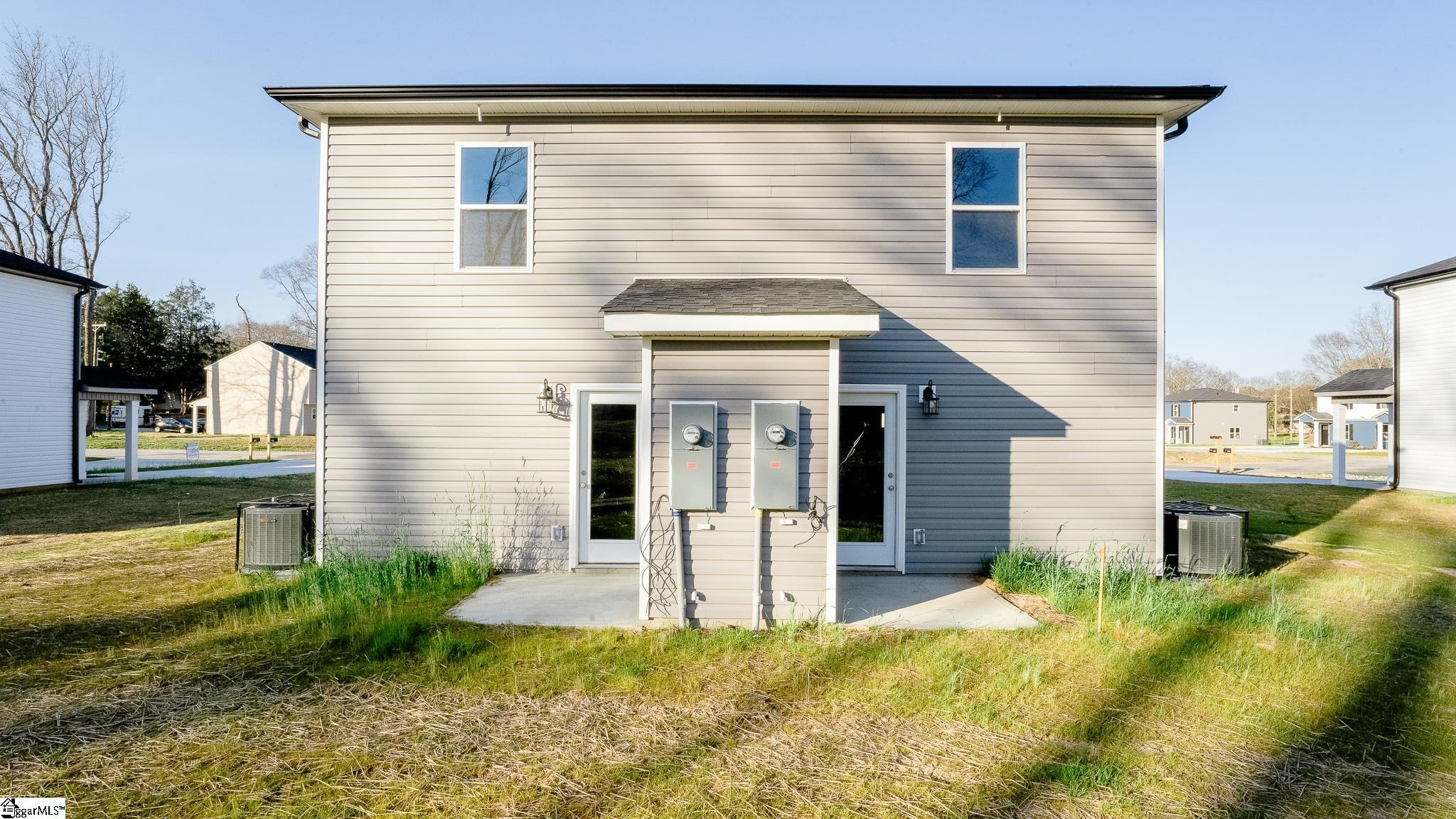 203 Cromer Road, Unit A & B Anderson, SC 29624 - Photo 6 of 35 Gallery Image 6
