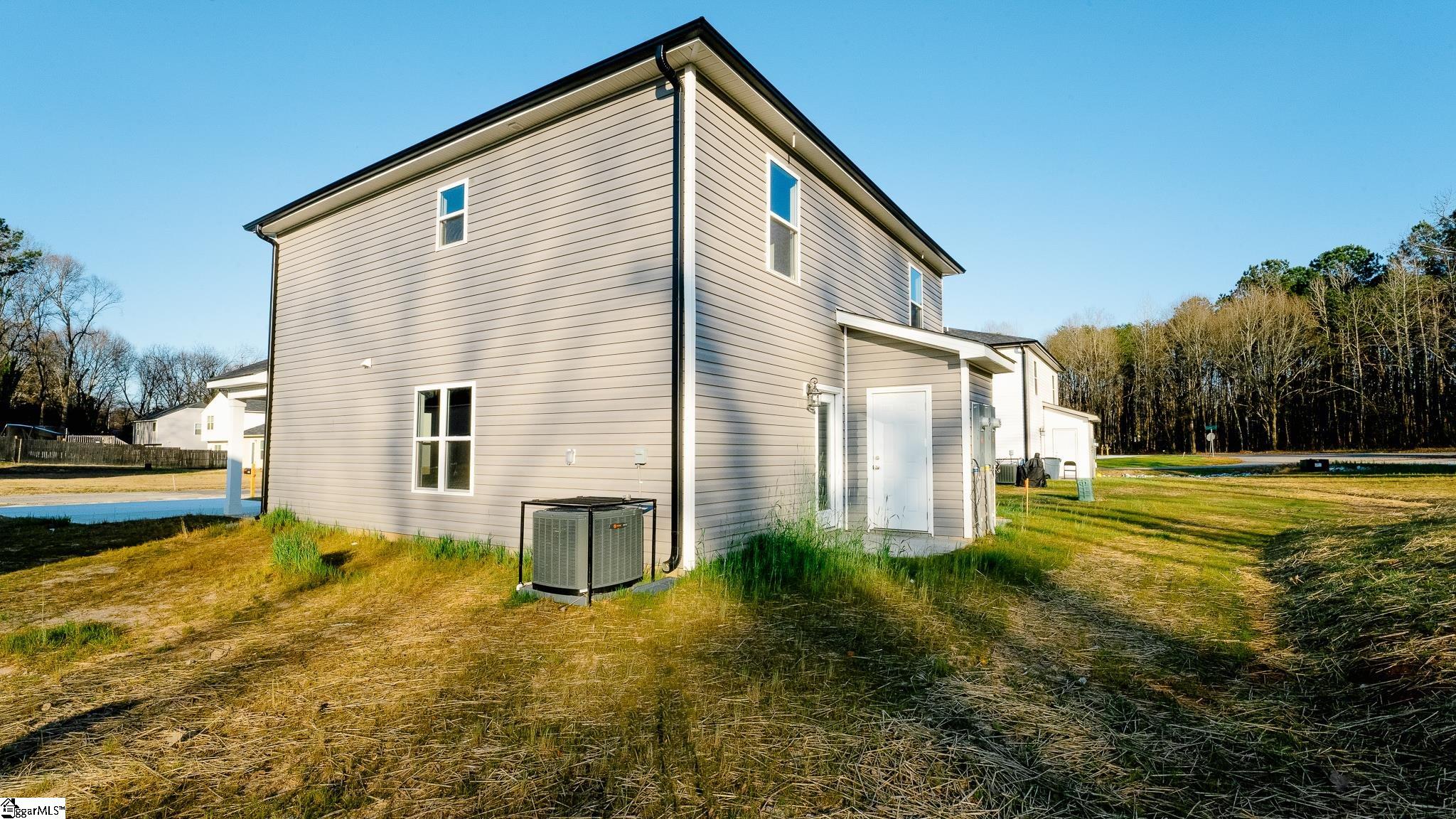 203 Cromer Road, Unit A & B Anderson, SC 29624 - Photo 7 of 35 Gallery Image 7
