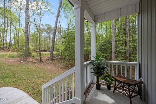 $375,000 | 127 Mohawk Drive, Louisburg, NC 27549