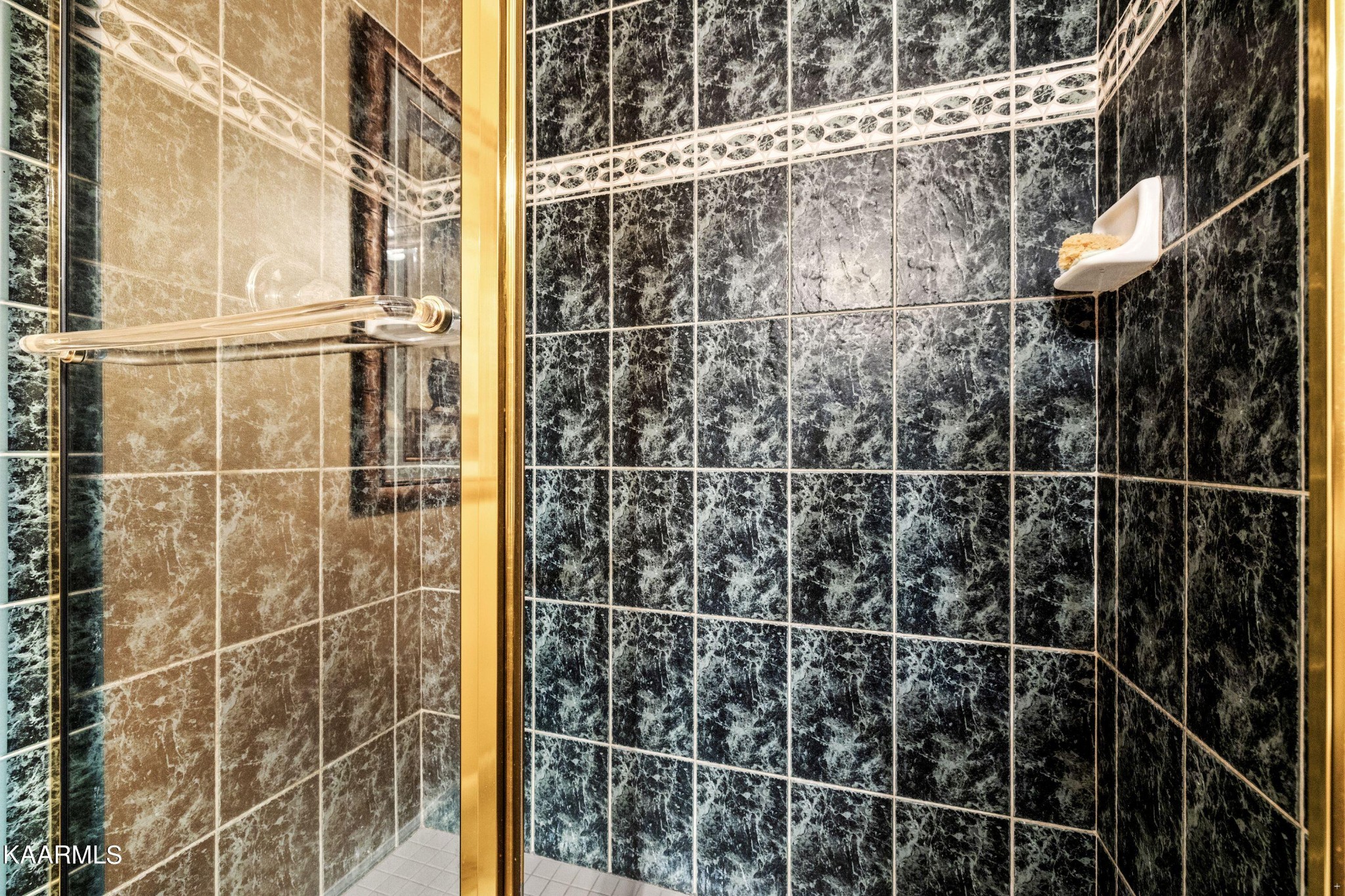 8405 Nubbin Ridge Road Knoxville, TN 37923 - Photo 26 of 37 Gallery Image 26