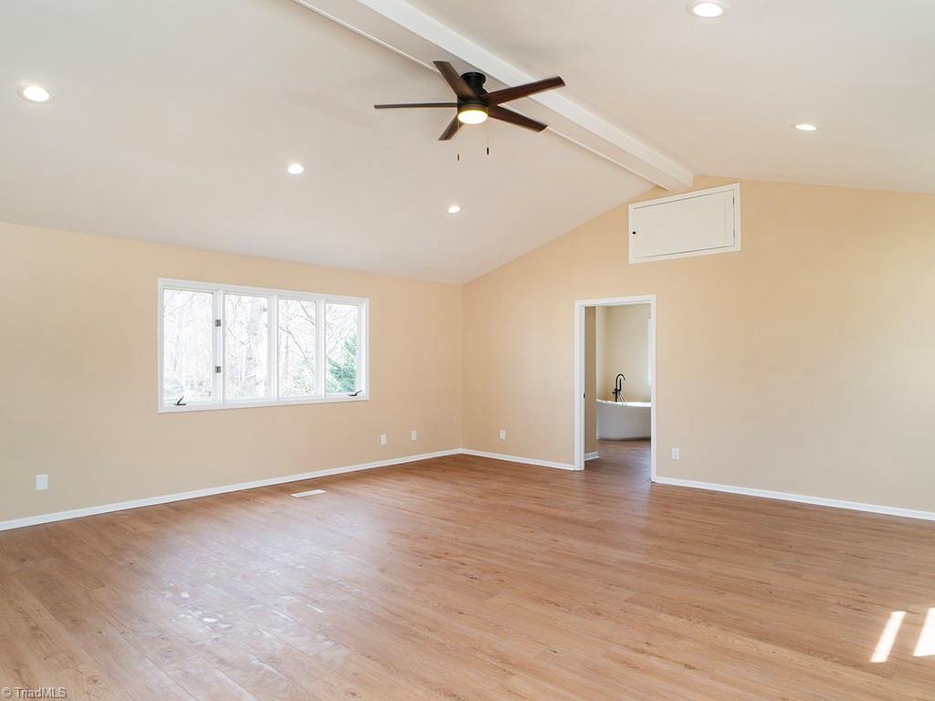 512 Monroe Holt Road Graham, NC 27253 - Photo 19 of 50