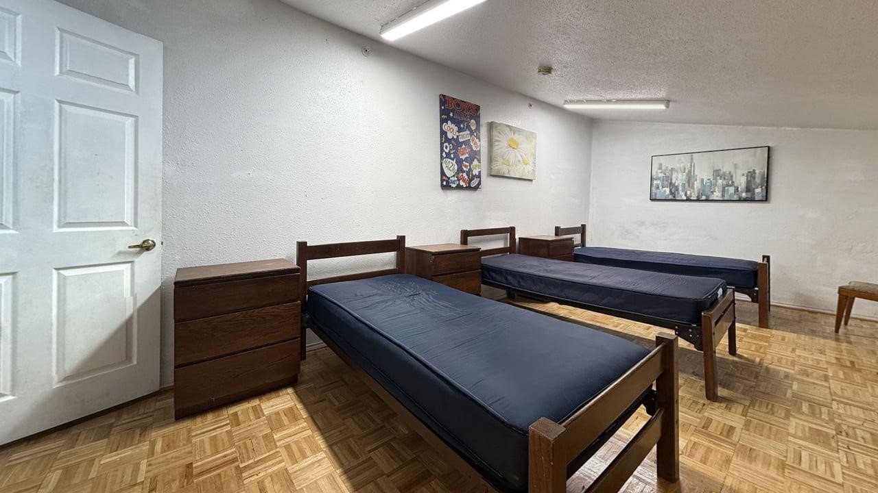 7975 Booker Street Houston, TX 77028 - Photo 12 of 36