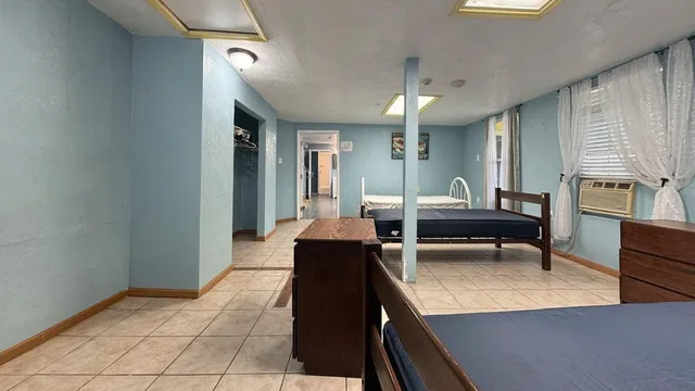 $7,500 | 7975 Booker Street, Houston, TX 77028