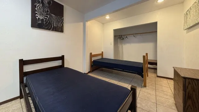 $7,500 | 7975 Booker Street, Houston, TX 77028