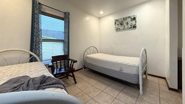 $7,500 | 7975 Booker Street, Houston, TX 77028