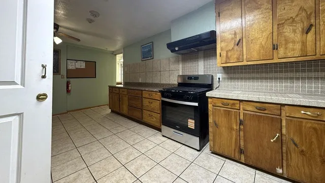 $7,500 | 7975 Booker Street, Houston, TX 77028