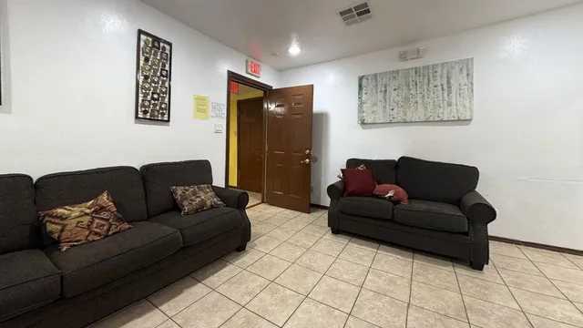 $7,500 | 7975 Booker Street, Houston, TX 77028