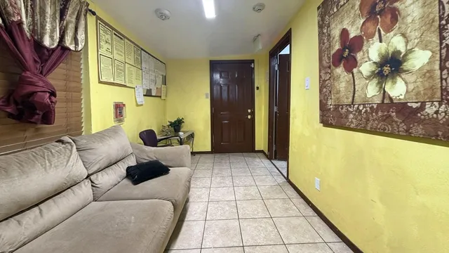 $7,500 | 7975 Booker Street, Houston, TX 77028