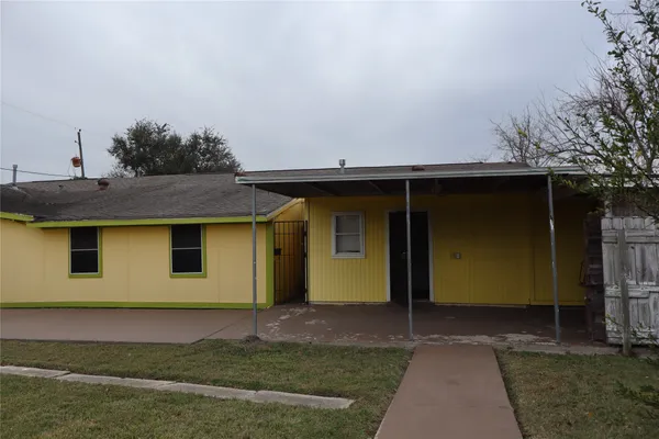 $8,000 | 7975 Booker Street, Houston, TX 77028