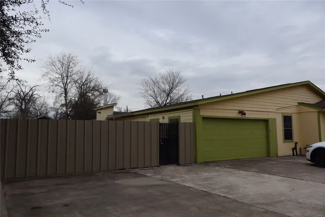 $7,500 | 7975 Booker Street, Houston, TX 77028