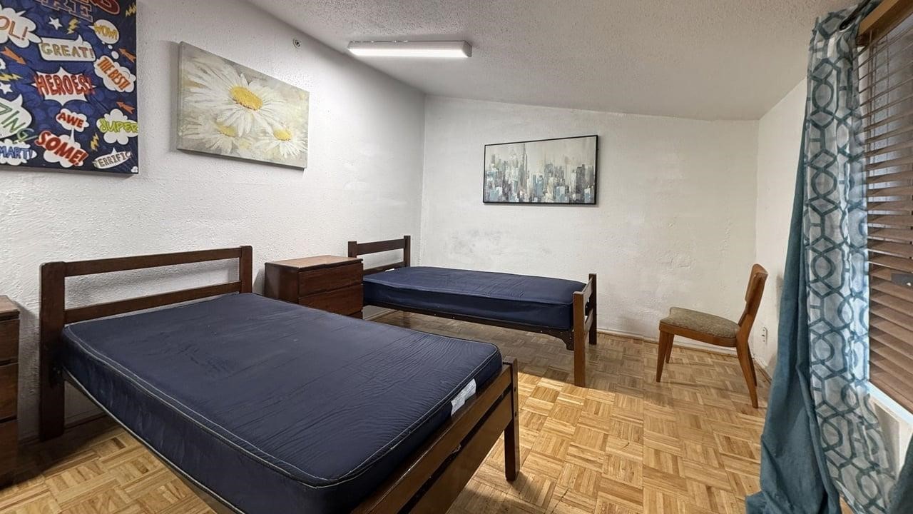 7975 Booker Street Houston, TX 77028 - Photo 9 of 36