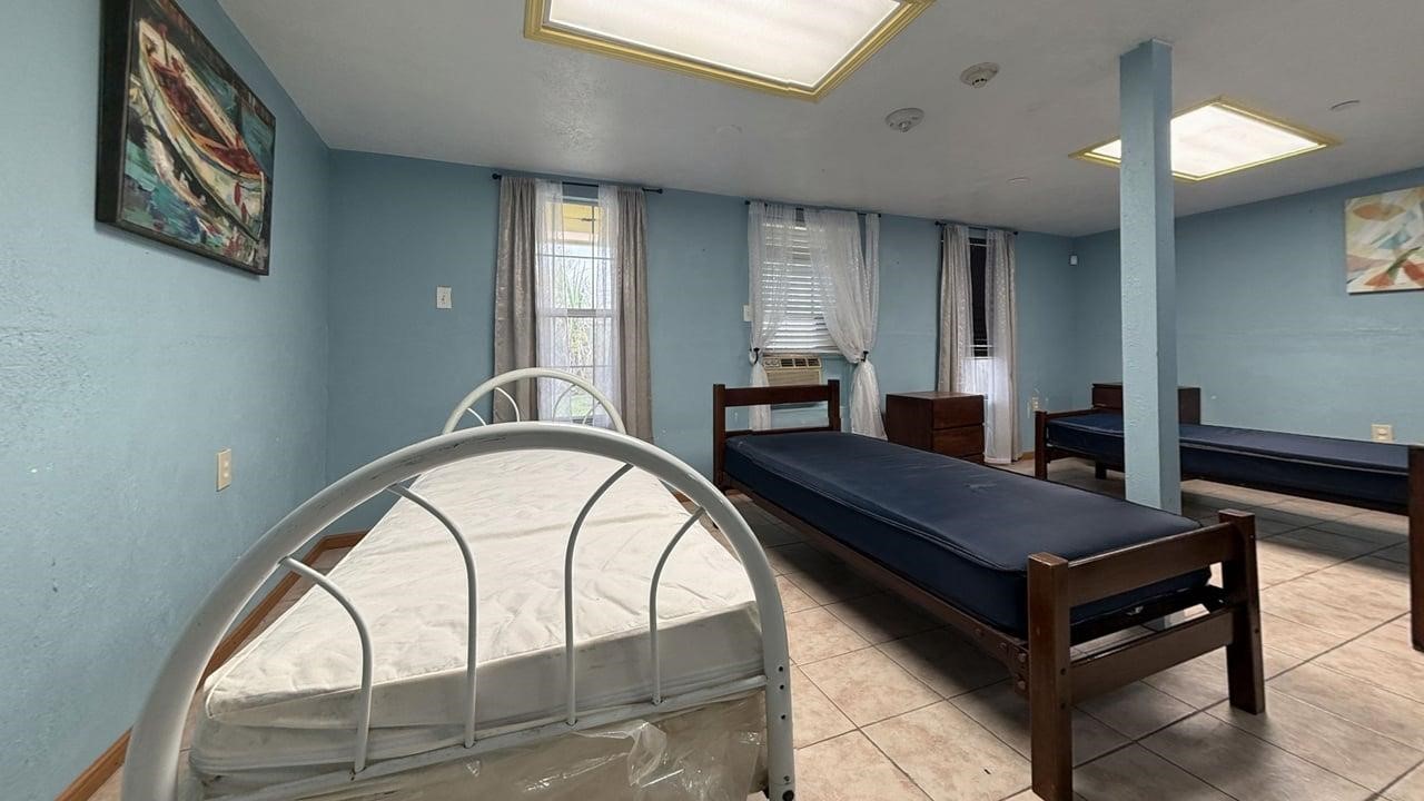 7975 Booker Street Houston, TX 77028 - Photo 10 of 36