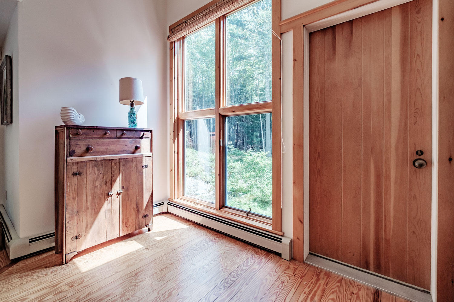 103 Reach Road Harpswell, ME 04079 - Photo 13 of 47 20190801gp-63022