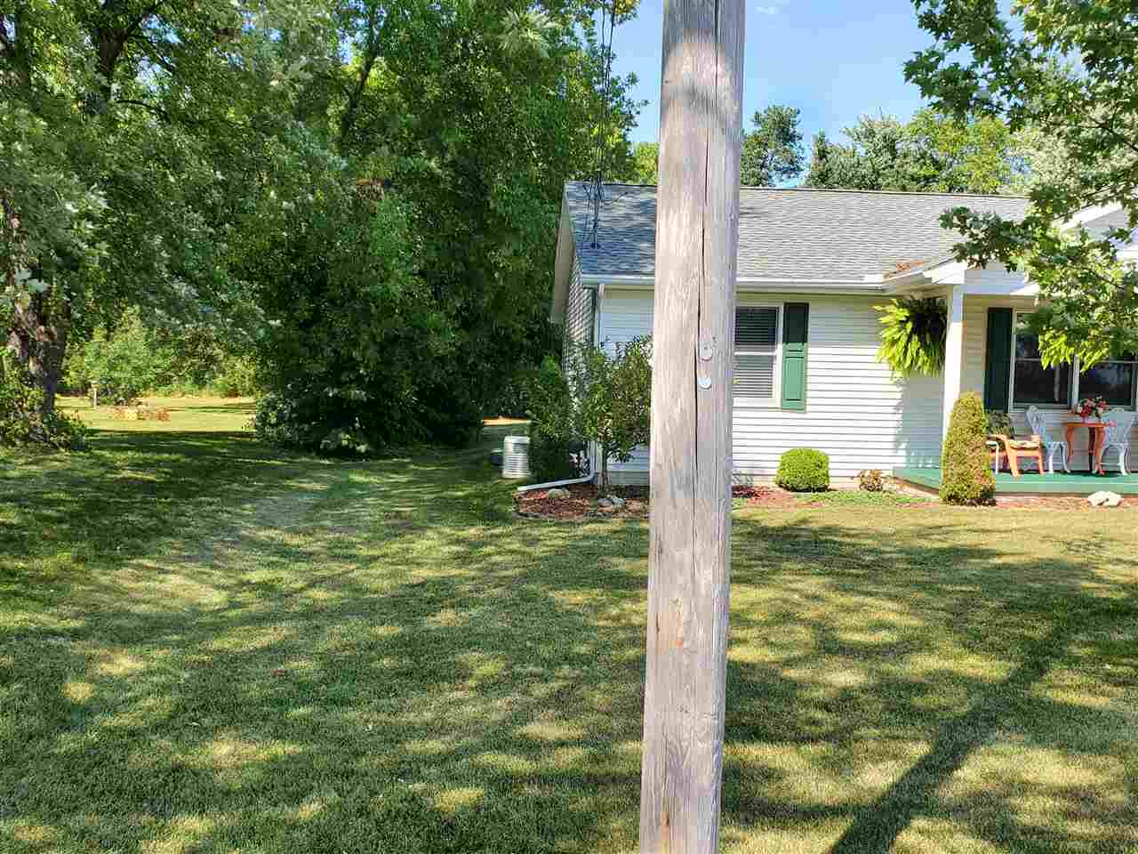 1694 West Ridge Road Bay City, MI 48708 - Photo 5 of 74