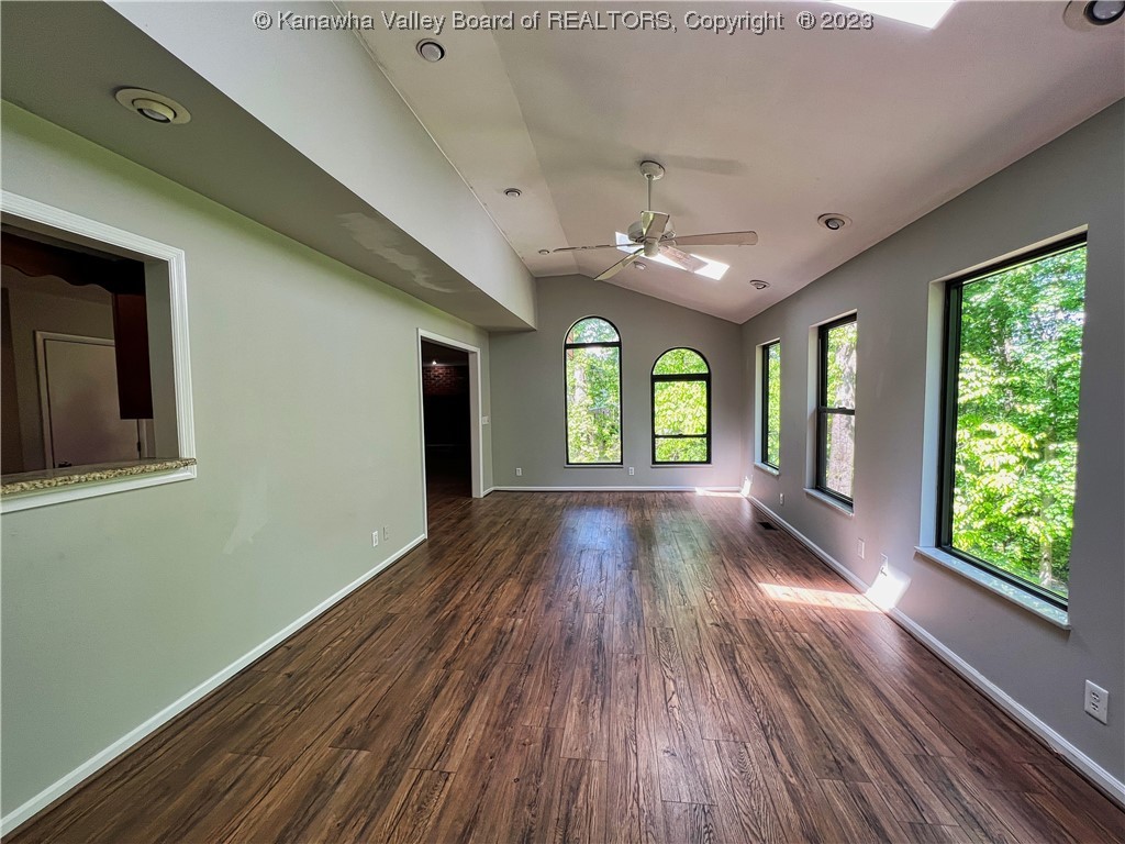 1719 Shadybrook Road Charleston, WV 25314 - Photo 22 of 50 Gallery Image 22
