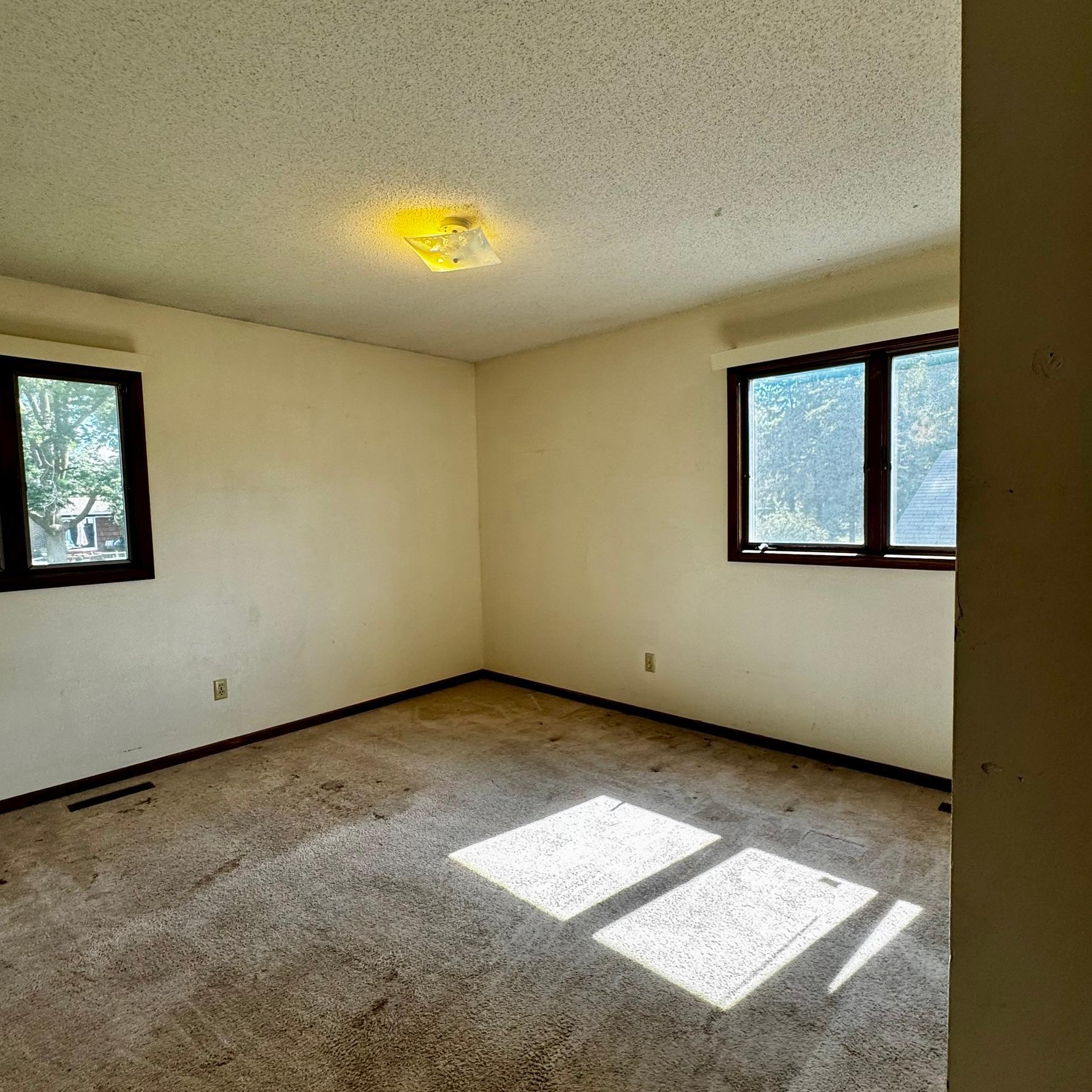 1821 28th Street Northwest Rochester, MN 55901 - Photo 14 of 22