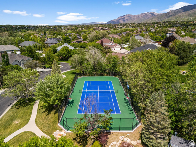2016 Graystone Lane Draper, UT 84020 - Photo 37 of 38