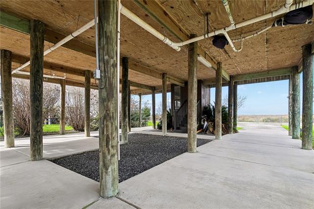 58536 Lake Road Lacombe, LA 70445 - Photo 16 of 26 Gallery Image 16