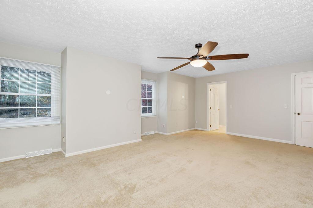 649 Old Farm Road Columbus, OH 43213 - Photo 61 of 83 3rd closet off primary