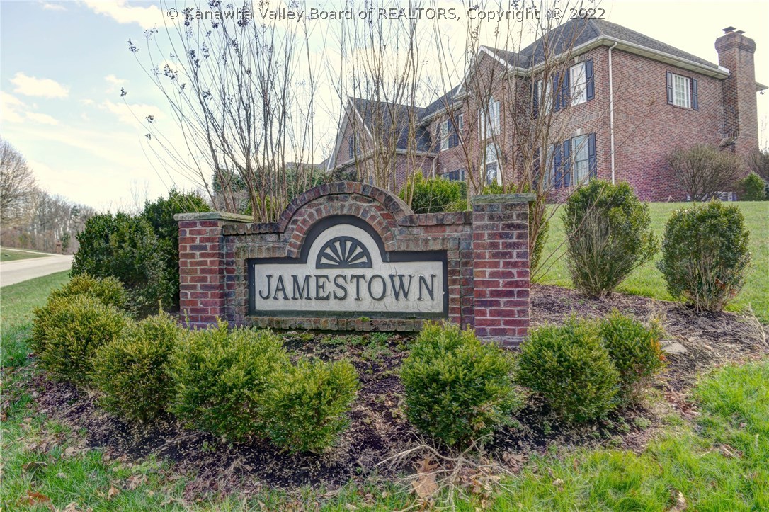 0 Jamestown Road Charleston, WV 25314 - Photo 13 of 13 Gallery Image 13