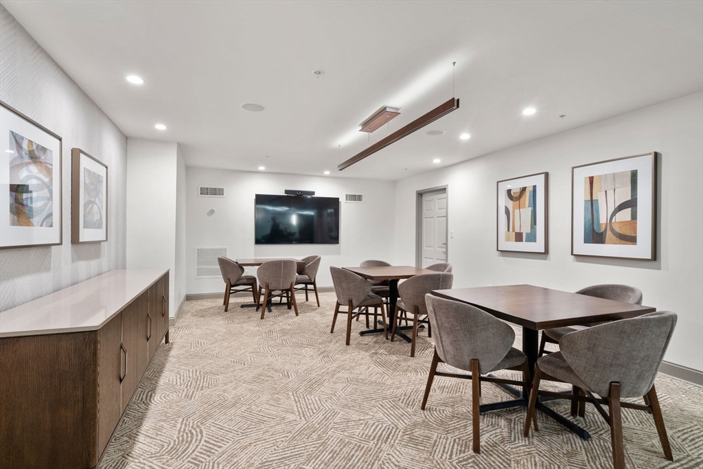 20 Chapel Street, Unit C807 Brookline, MA 02446 - Photo 16 of 20