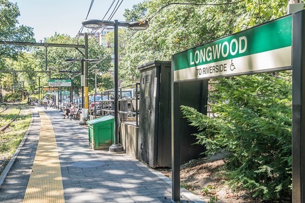 20 Chapel Street, Unit C807 Brookline, MA 02446 - Photo 20 of 20