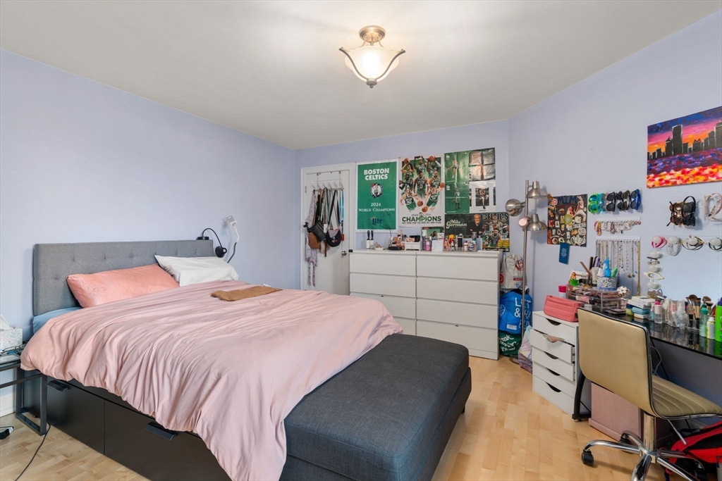 20 Chapel Street, Unit C807 Brookline, MA 02446 - Photo 10 of 20