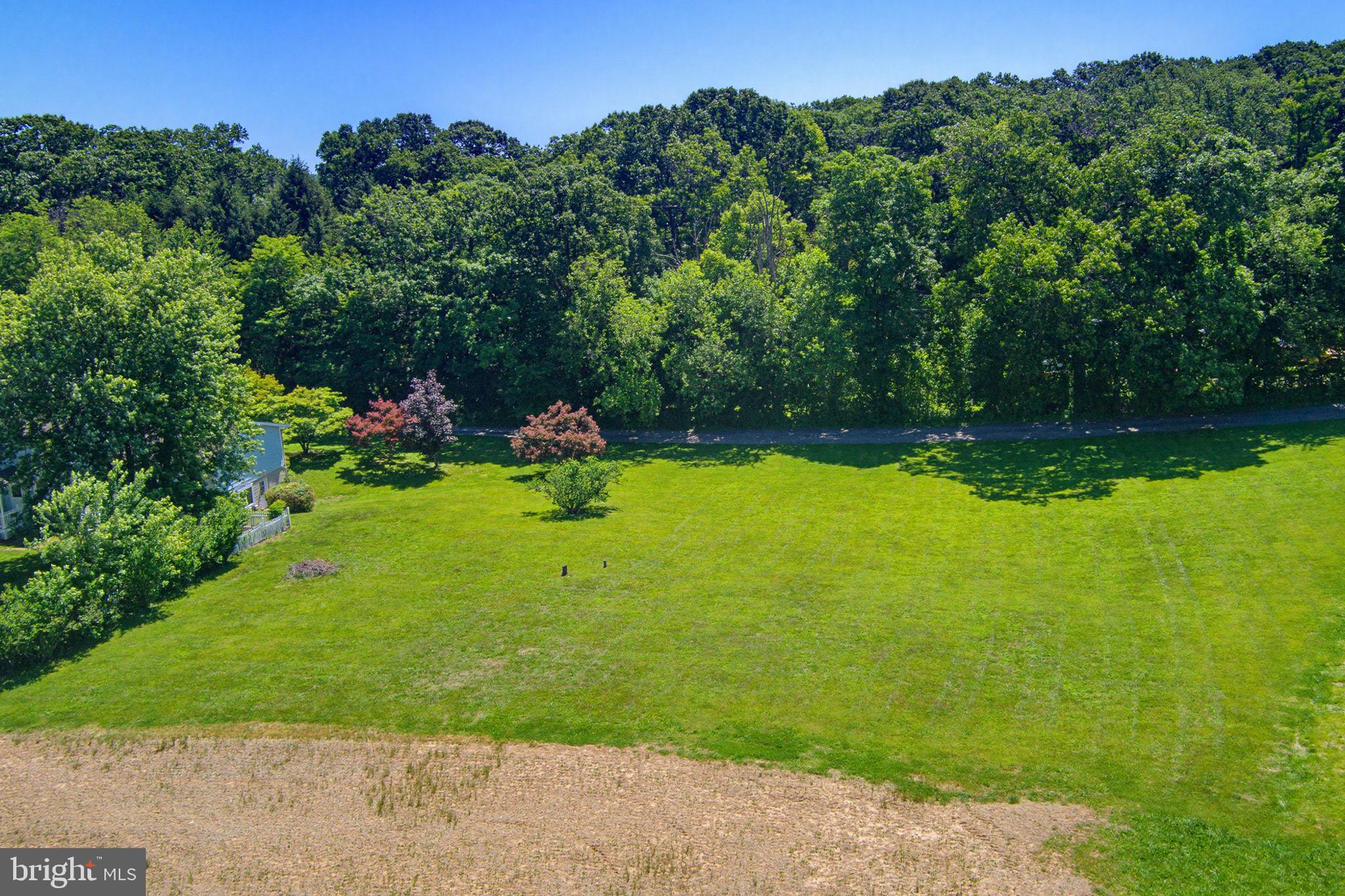 2621 Braddock Road Mount Airy, MD 21771 - Photo 6 of 56