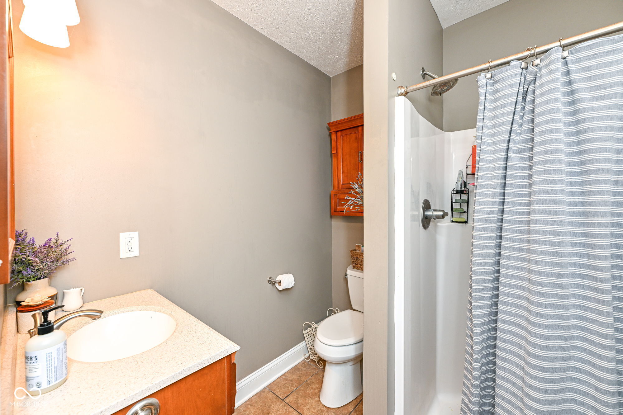 2225 Elizaville Road Lebanon, IN 46052 - Photo 25 of 46 Gallery Image 25