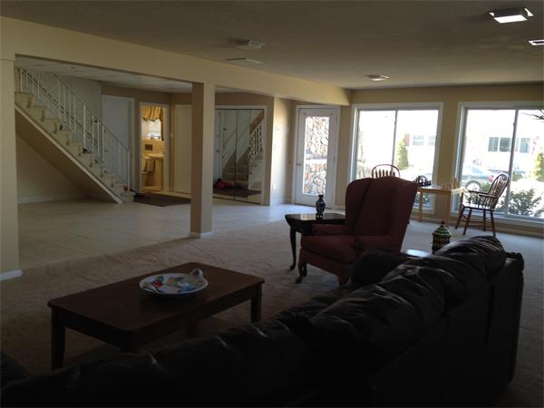 22 Ravenwood Road Peabody, MA 01960 - Photo 11 of 18 Gallery Image 11