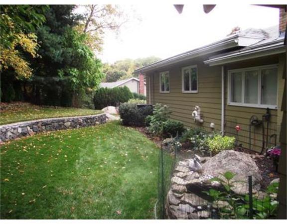 22 Ravenwood Road Peabody, MA 01960 - Photo 14 of 18 Gallery Image 14