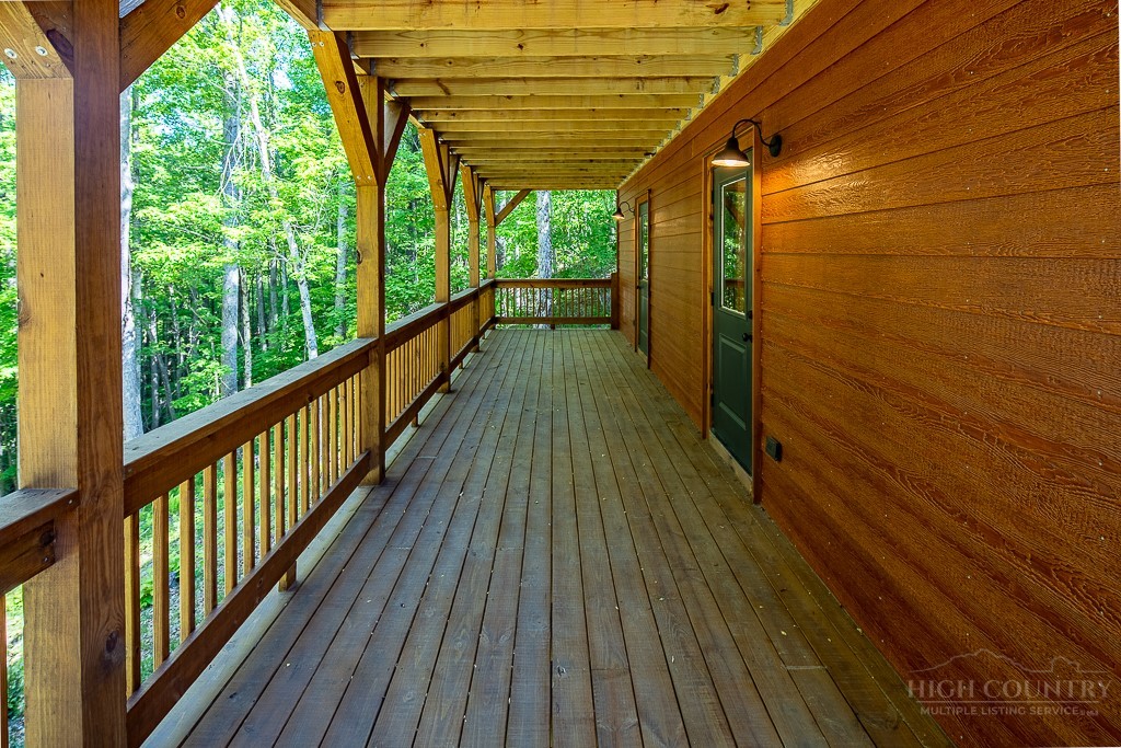 131 Ollie Trail Boone, NC 28607 - Photo 36 of 46