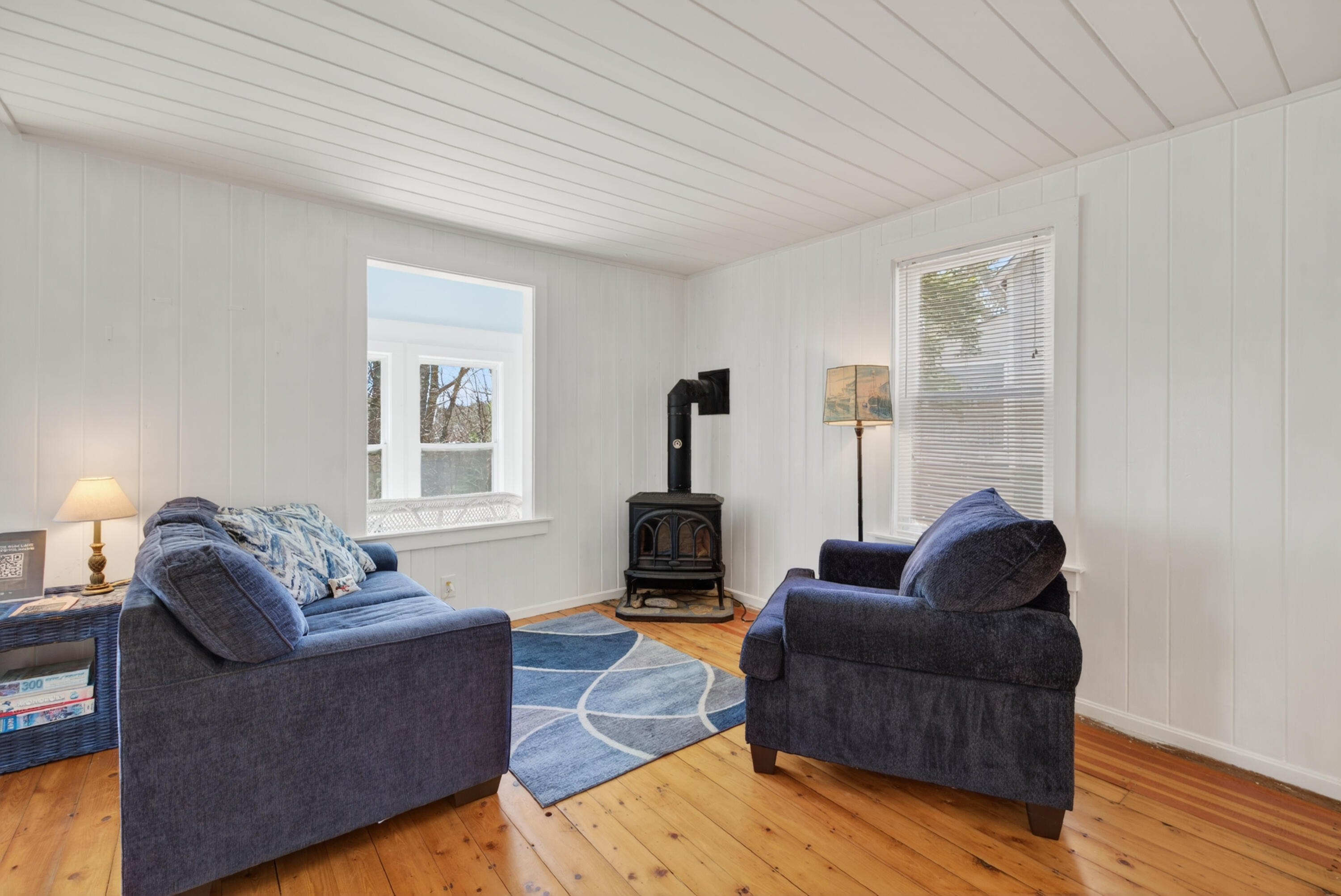 12 Spruce Gum Lane Georgetown, ME 04548 - Photo 11 of 47 DSC07654